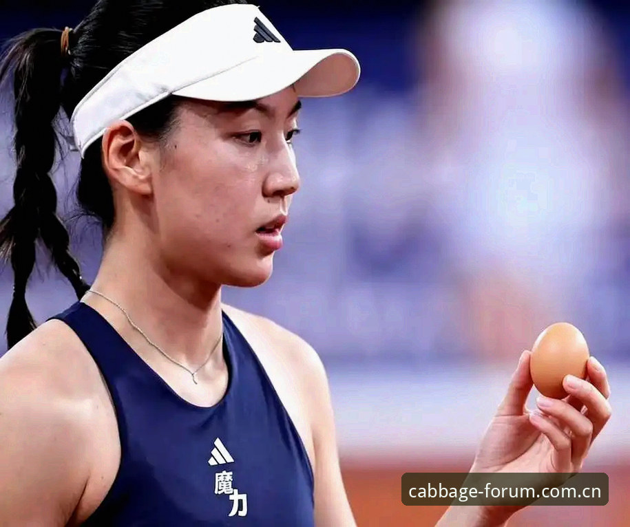 2026法网女单抽签详解：中国金花首轮对阵与保分压力全分析