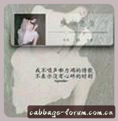 陈涛