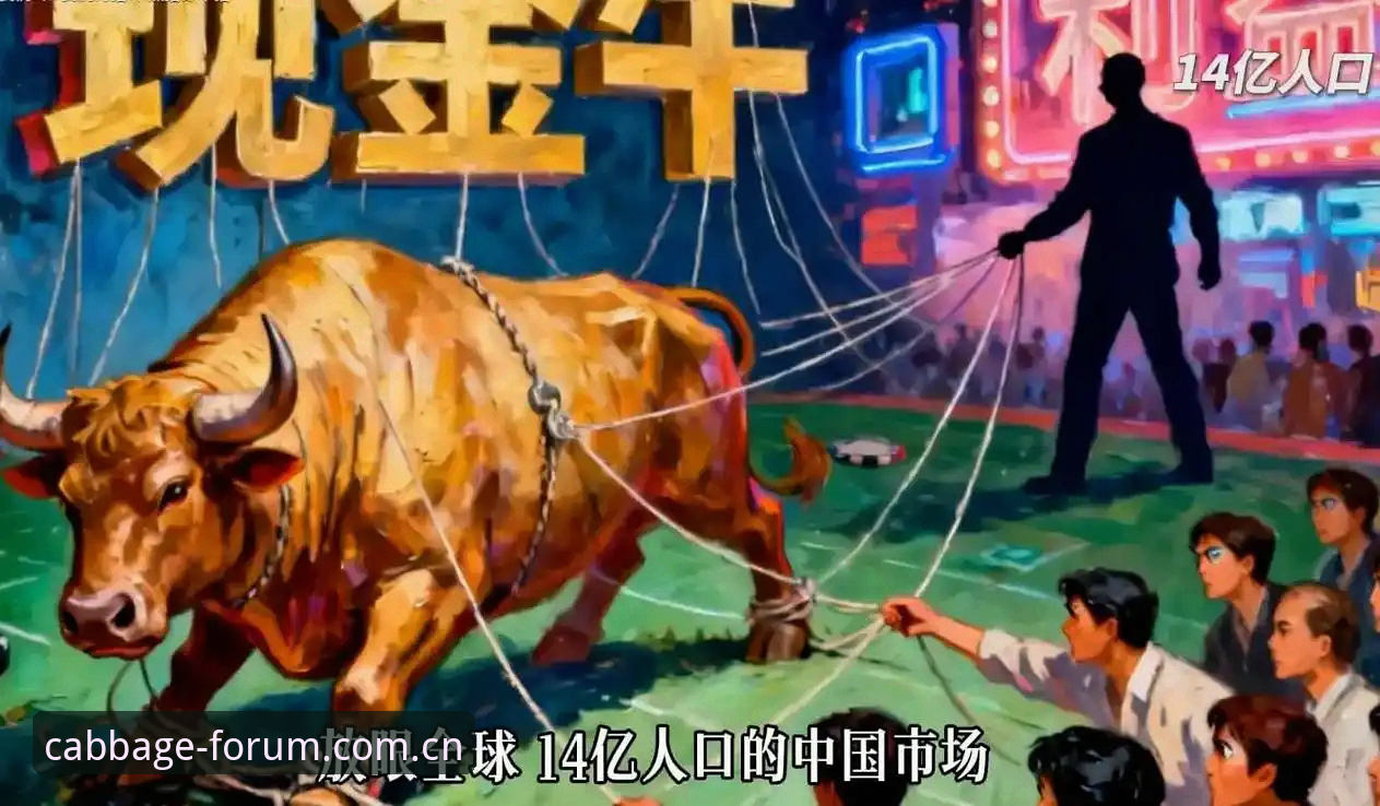 如何找到2026冠军白菜网最新链接？创新导航策略让你安全直达论坛