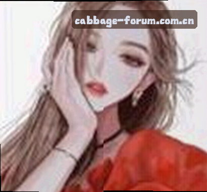 李威